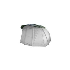 SONIK SK TEK EURO BIVVY VAPOUR CAP