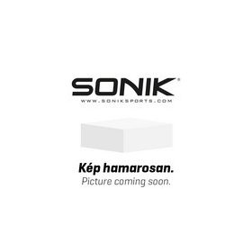 SONIK SK-TEK EURO BIVVY HD GROUNDSHEET