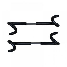 SONIK HANDY HOOK (PRAKTIKUS TÁMASZTÓ/AKASZTÓ)