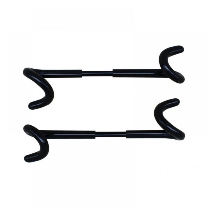 SONIK HANDY HOOK (PRAKTIKUS TÁMASZTÓ/AKASZTÓ)