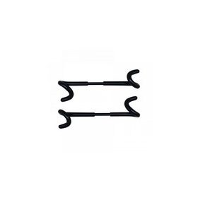 SONIK HANDY HOOK (PRAKTIKUS TÁMASZTÓ/AKASZTÓ)