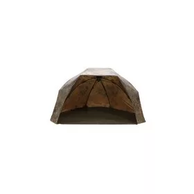 SONIK OPTI-CAM 60" OVAL BROLLY