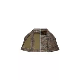SONIK OPTI-CAM 60" OVAL BROLLY FRONT