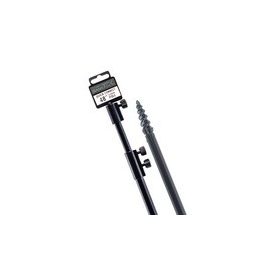 SONIK BANK-TEK QUICK CONNECT 48" STORM POLE