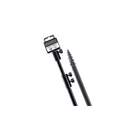 SONIK BANK-TEK QUICK CONNECT 48" STORM POLE