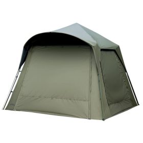 SONIK BIVEEBO SÁTOR VAPOUR PEAK PÁRAELVEZETŐ PONYVA