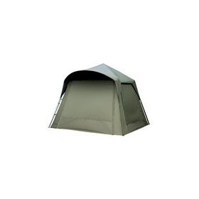 SONIK BIVEEBO SÁTOR VAPOUR PEAK PÁRAELVEZETŐ PONYVA