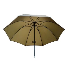 SONIK BANK-TEK 60" BROLLY ERNYŐ