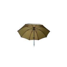 SONIK BANK-TEK 60" BROLLY ERNYŐ