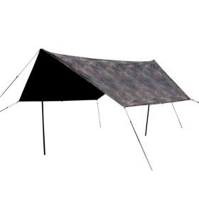 SONIK OPTI-CAM MULTI-TARP PONYVA