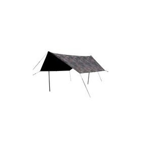 SONIK OPTI-CAM MULTI-TARP PONYVA