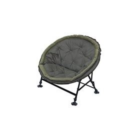SONIK SK-TEK SUNCHAIR SZÉK