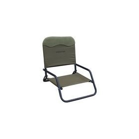SONIK XTRACTOR COMPACT CHAIR