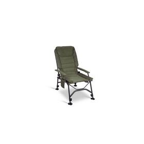 SONIK BANK-TEK HI-BACK RECLINER FOTEL