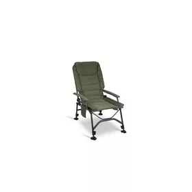 SONIK BANK-TEK HI-BACK RECLINER FOTEL