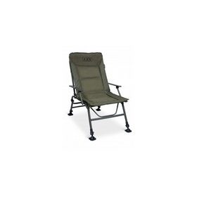 SONIK AXS COMBI-ARMCHAIR FOTEL