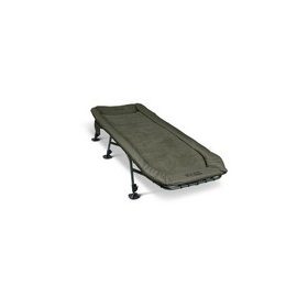 SONIK AXS LEVELBED COMFORT MEMORY FOAM ÁGY