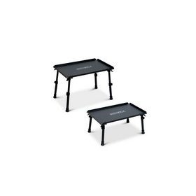 SONIK BANK-TEK BIVVY TABLE