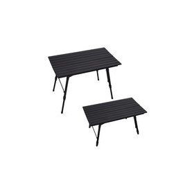 SONIK HI-LO SESSION TABLE