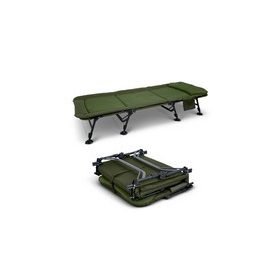 SONIK BANK-TEK LEVELBED WIDE