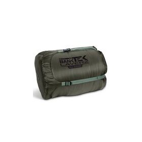 SONIK BANK-TEK LAYERZ ALL-SEASON SLEEP BAG WIDE