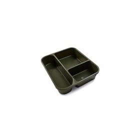 SONIK SQUARE BUCKET TRAY INSERT
