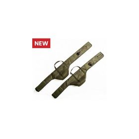 SONIK XTRACTOR ROD SLEEVE 6