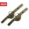 SONIK XTRACTOR ROD SLEEVE 10