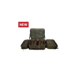 SONIK XTRACTOR RUCKSACK