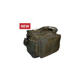 SONIK XTRACTOR BAIT AND TACKLE TÁSKA