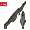 SONIK BANK-TEK 3 ROD COMPACT SLEEVE 10