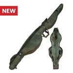 SONIK BANK-TEK 3 ROD COMPACT SLEEVE 12