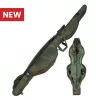 SONIK BANK-TEK 3 ROD COMPACT SLEEVE 13
