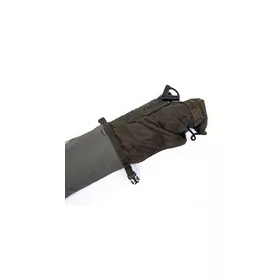 SONIK BANK-TEK NET STINK BAG SLEEVE