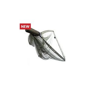 SONIK BANK-TEK NET FLOAT