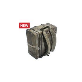 SONIK BANK-TEK RUCKBAG
