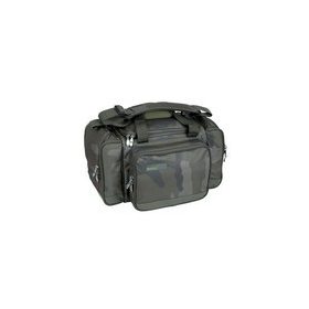 SONIK BANK-TEK CARRYALL COMPACT
