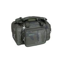 Táska, botzsák, száktartó, pontyos táska, orsótartó táska