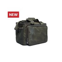 Horgászfelszerelések, ládák, merítők, dobozok