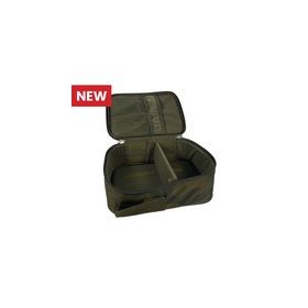 SONIK BANK-TEK GADGET CASE