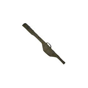 SONIK BANK-TEK ROD SLEEVE 10FT