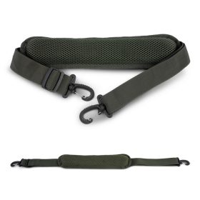 SONIK BANK-TEK SHOULDER STRAP