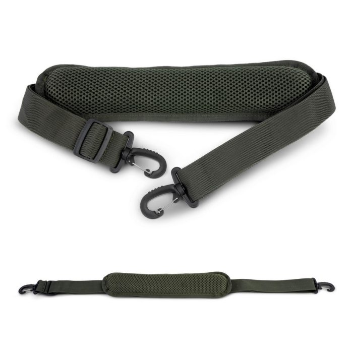 SONIK BANK-TEK SHOULDER STRAP