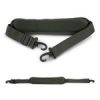SONIK BANK-TEK SHOULDER STRAP
