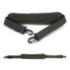 SONIK BANK-TEK SHOULDER STRAP