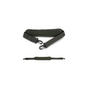 SONIK BANK-TEK SHOULDER STRAP