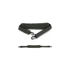 SONIK BANK-TEK SHOULDER STRAP
