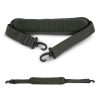 SONIK BANK-TEK SHOULDER STRAP