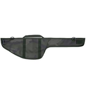 SONIK XTRACTOR RECON ROD SLEEVE 8FT BOTTARTÓ TÁSKA