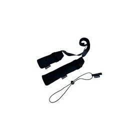 SONIK BANK-TEK ELASTIC TIP PROTECTORS BOTÖSSZEFOGÓ